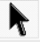 1. Pointer Tool