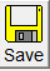 2. Save